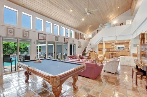 1398 20 St, Boca Raton FL 33431-8011 exterior