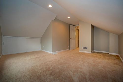 2237 59 Ave, Chicago IL 60804-2642 exterior