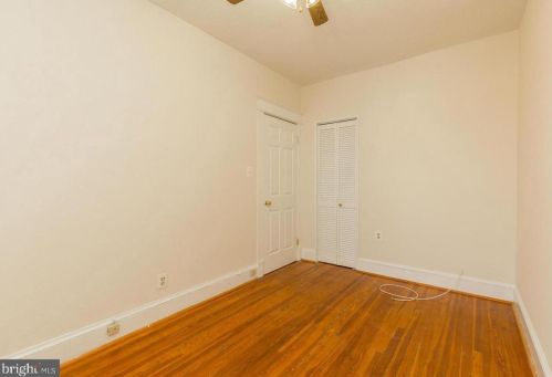 612 Newton Pl, Washington DC 20010-1747 exterior