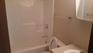 1054 Horsemans Ln, Lexington KY  40504-2777 exterior