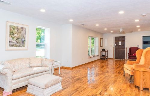 6922 Lovers Ln, Kalamazoo MI 49002-4427 exterior