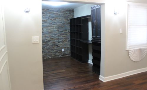 125 123rd St, Chicago IL  60628-7516 exterior