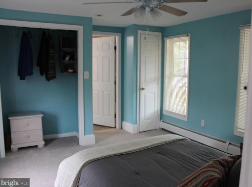 429 Vine St, Pottstown PA  19464-6531 exterior