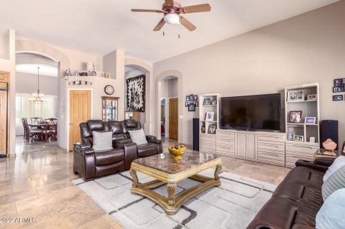 44115 16 St, Phoenix AZ exterior