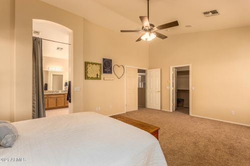 2181 Westchester Dr, Chandler AZ 85249-4687 exterior