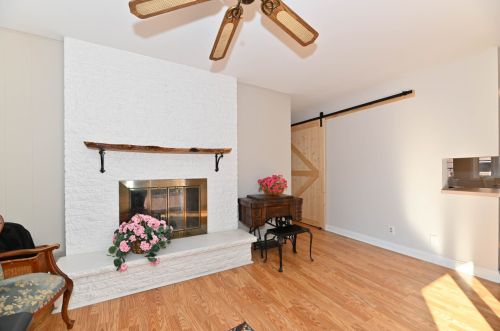 2726 110th St, Milwaukee WI  53227-3015 exterior