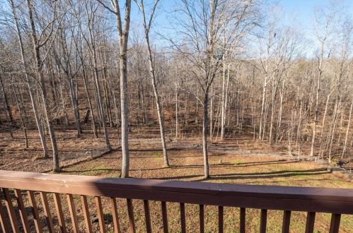 2901 Oconee Cir, Gainesville GA 30507-7845 exterior