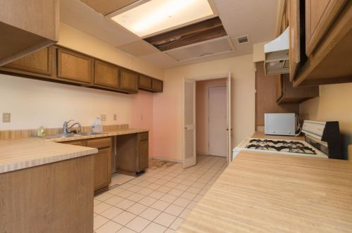 16818 Capewood Dr, Humble TX 77396-4041 exterior