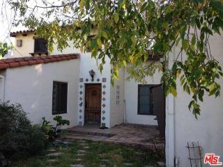 6684 5th St, Los Angeles, CA 90048-4602