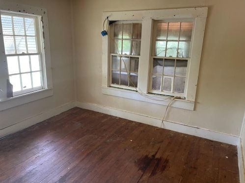 5178 Browns Brg Rd, Gainesville GA 30504-5102 exterior