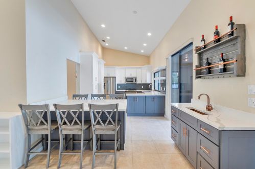 4255 26 Ave, Boca Raton FL 33434-2549 exterior