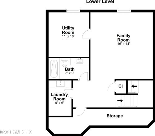 233 Milbank Ave, Greenwich CT 06830-6793 exterior