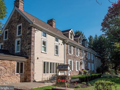 3 Belmont Way, Southampton, PA 18966-2597