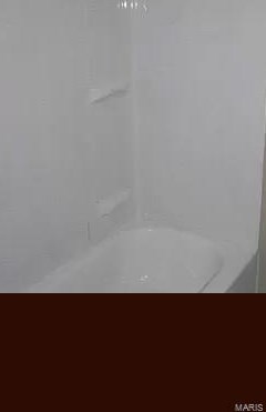 10173 Count Dr, Saint Louis MO 63136-5564 exterior