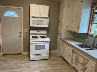 455 Goodhue St, Saint Paul MN 55102-2907 exterior