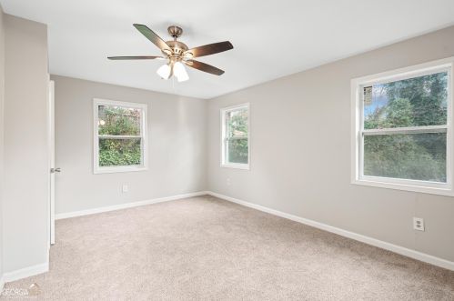 16 Eugenia St, Atlanta GA 30318-0026 exterior