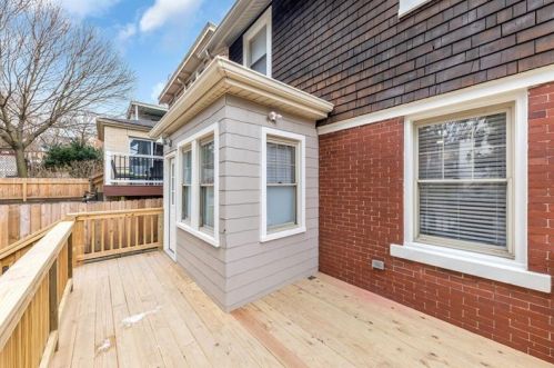 1692 Hillsdale Ave, Pittsburgh PA 15216-2018 exterior