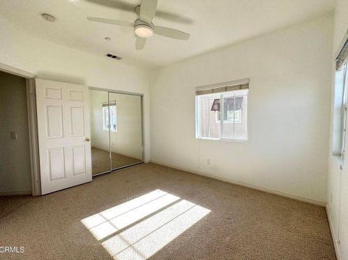 1350 Bayside Cir, Oxnard CA  93035-2148 exterior