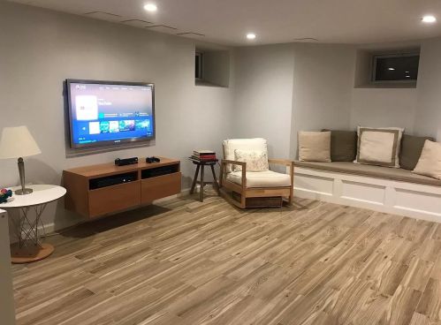 44 47th St, Union City NJ 07086-7146 exterior