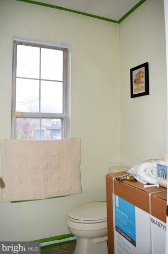 12 Andover Cir, Princeton NJ 08540-1749 exterior