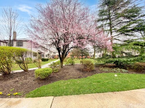 168 Newman St, Metuchen NJ  08840-2642 exterior