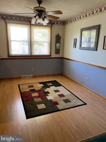 144 Independence Blvd, New Castle DE 19720-4457 exterior