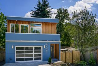 4621 Mead St, Seattle WA  98118-2701 exterior