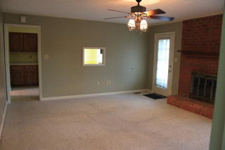 310 Mcduffie Dr, Athens, GA 30605-3945