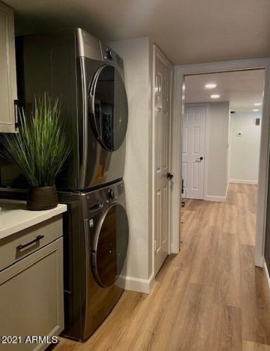 9203 Olive Ln, Chandler AZ  85248-6501 exterior