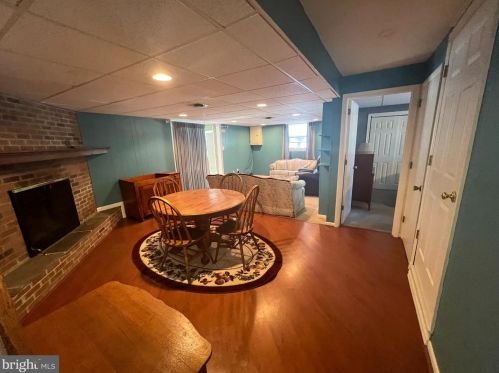 2873 Southwick Dr, Lancaster PA 17601-3552 exterior