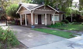 2295 Roth Way, Turlock, CA 95380-6536