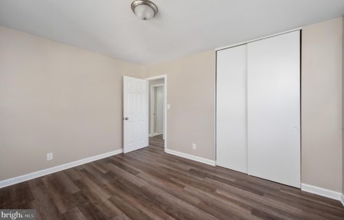 5710 Larpin Ln, Alexandria VA 22310-1249 exterior