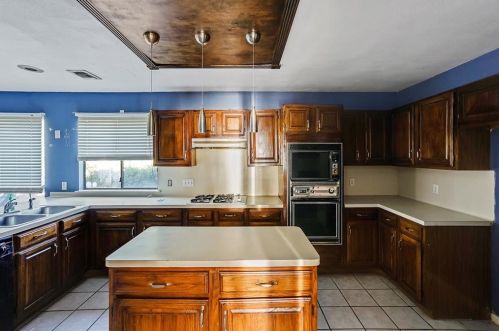 3715 Beckett Rdg Dr, Humble TX 77396-4021 exterior