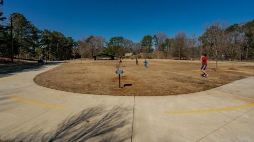 3650 Ashford Dunwoody Rd, Atlanta GA 30319-2020 exterior