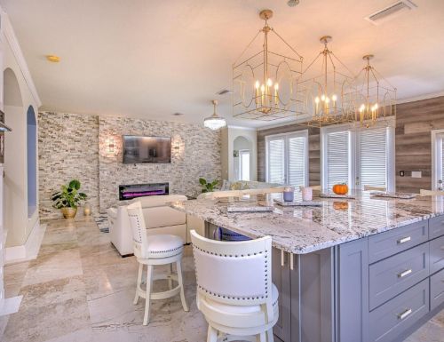 12319 Silton Peace Dr, Riverview FL 33579-3935 exterior