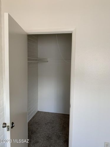 2844 Eastgate Dr, Tucson AZ  85712-1504 exterior