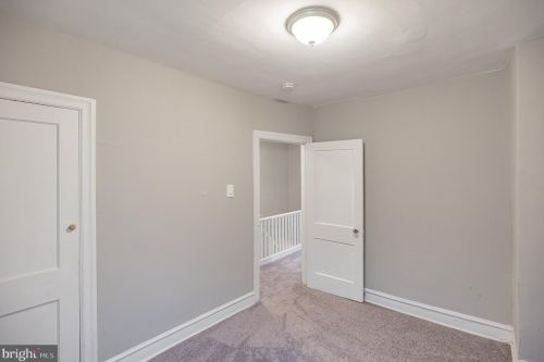 5440 Marvine St, Philadelphia PA 19141-3009 exterior