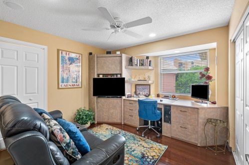 7255 Panache Way, Boca Raton FL 33433-6920 exterior