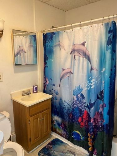 89 Ashley St, Springfield MA 01105-1572 exterior