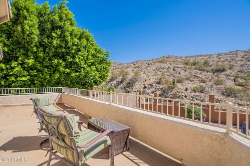 14619 8th St, Phoenix AZ  85048-6342 exterior