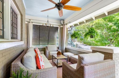 1287 Mclendon Ave, Atlanta GA 30307-2047 exterior