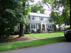 15 Country Club Rd, Newton, MA 02459-3021