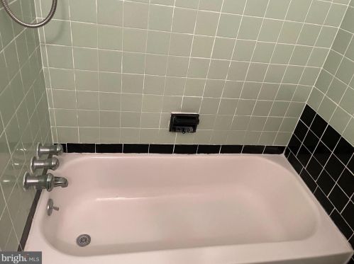 139 Isabel Ave, Manor PA 19036-1407 exterior