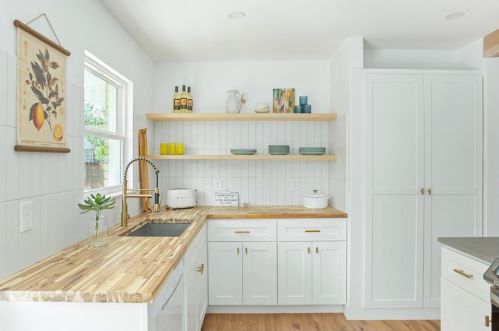 10015 Estacado Dr, Dallas TX  75228-3318 exterior