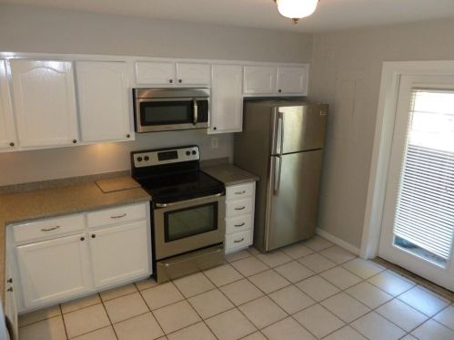 1229 Druid Knoll Dr, Atlanta GA  30319-4109 exterior