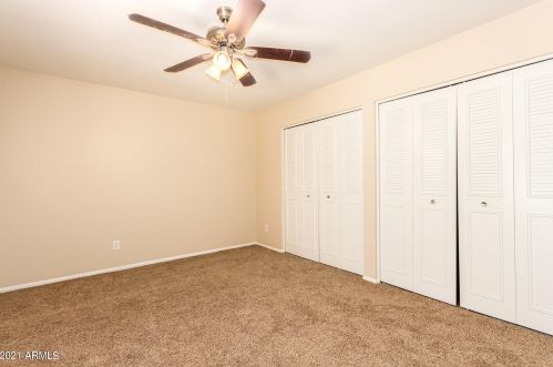 9447 41 Dr, Phoenix AZ 85053-5360 exterior