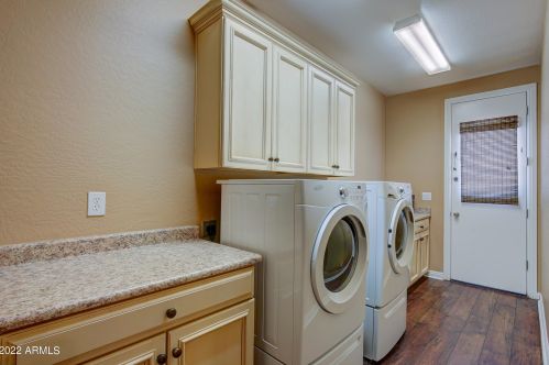 38809 Courage Ct, Phoenix AZ exterior