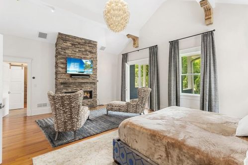 178 Hurt St, Atlanta GA 30307-2537 exterior