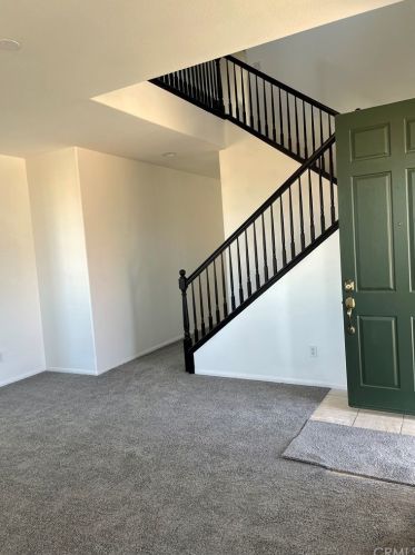 814 Caden Pl, Perris CA  92571-7615 exterior