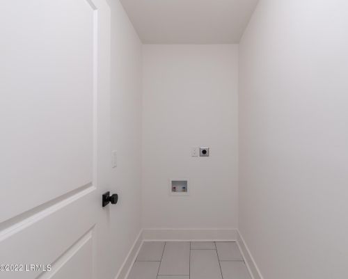 80 Shults Rd, Bluffton SC 29910-6013 exterior